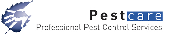 Pestcare Logo